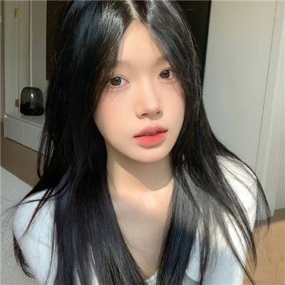 第十二个人