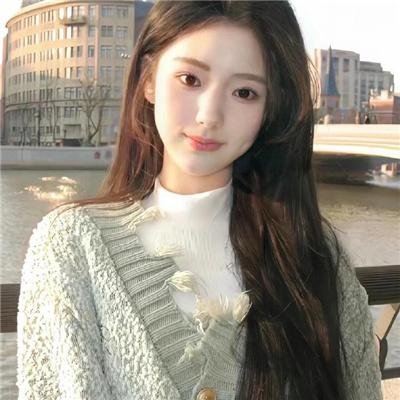 锦绣良缘国语