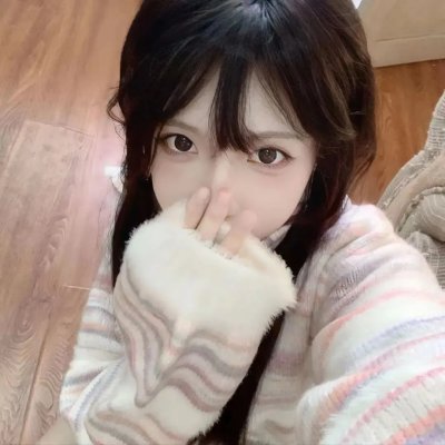 苏夫塞德女孩第一季