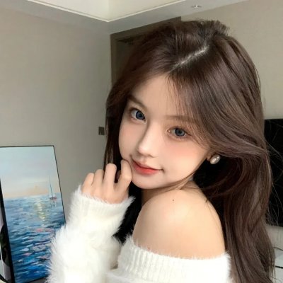 史蒂夫与小天