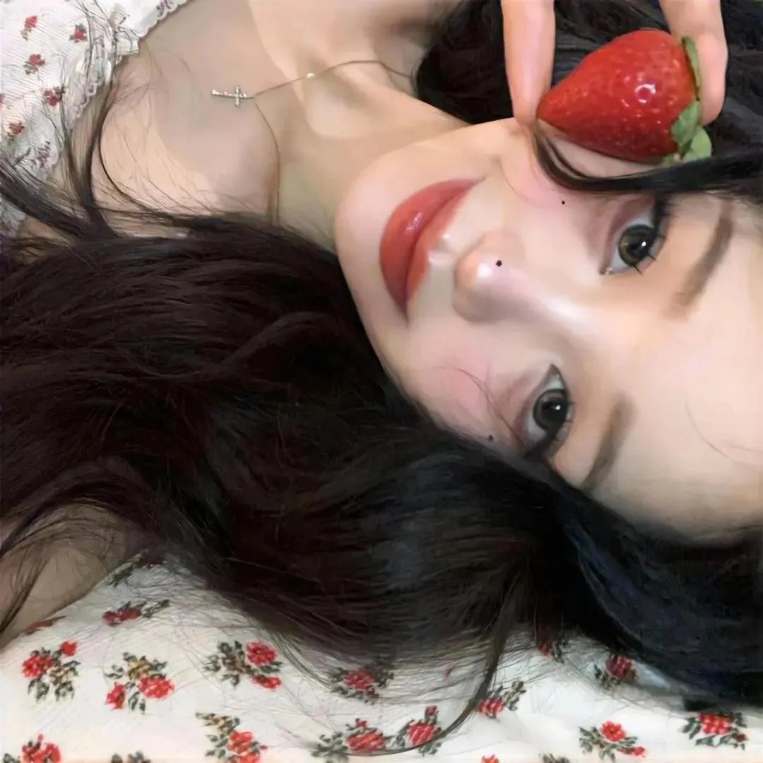我是古巴