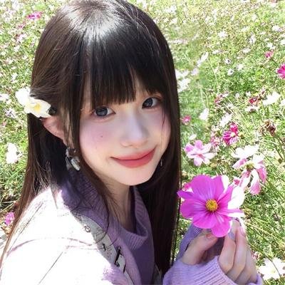 琅琊榜之风起长林