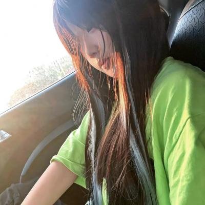 生人回避 第三集