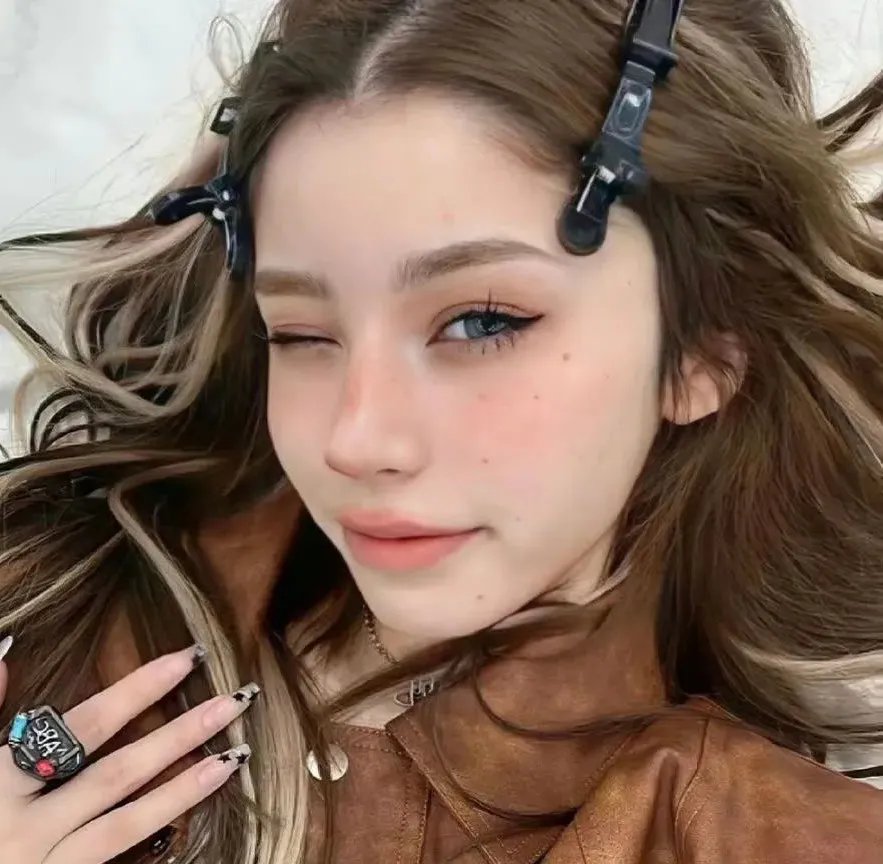 我的女朋友男朋友
