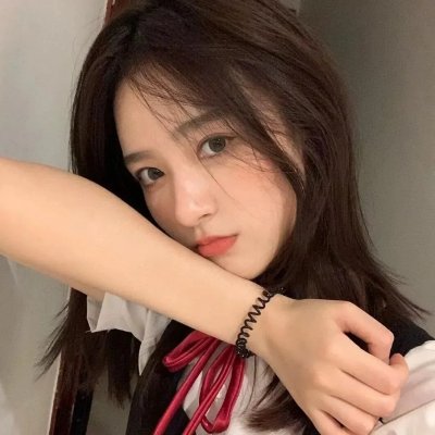 她和她的美丽岛