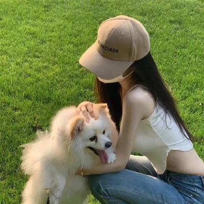 在我的尸体之上