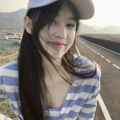 外来妹
