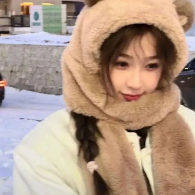 荒野真情