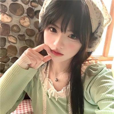小胖的春天