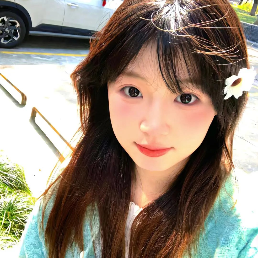疑神疑鬼