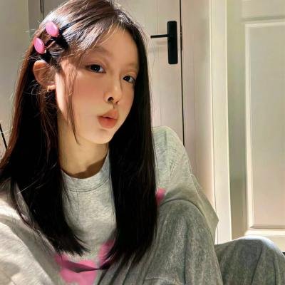 爱,来的刚好