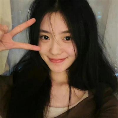 幸运的奶奶