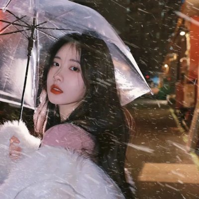 大战狂想曲