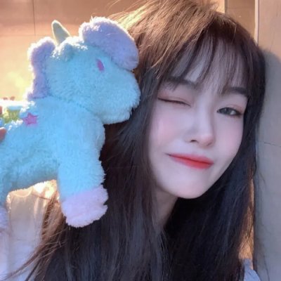 蛇与彩虹