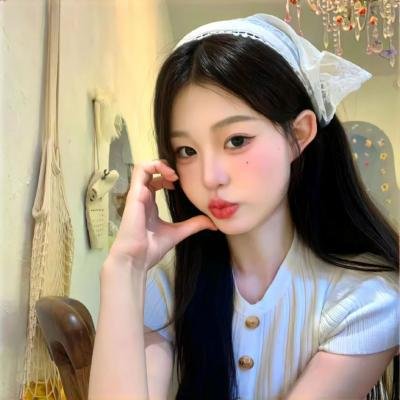 楚汉骄雄粤语