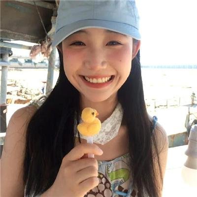康熙情锁金殿
